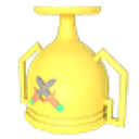 RB Battles Trophy Hat